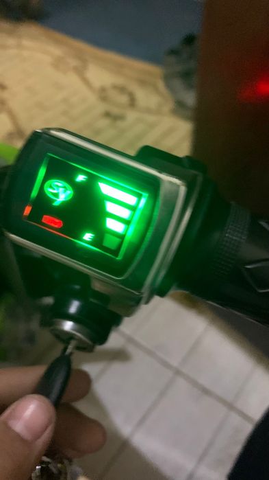 Дрифт кар хороший состояние