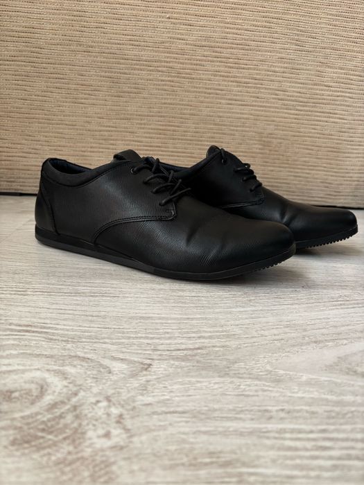 Мъжки обувки