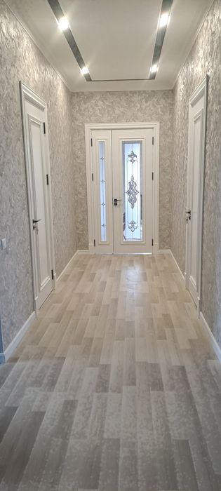 Mdf shpon eshik ustanofka devorga apshifka temir eshik domga utanofka