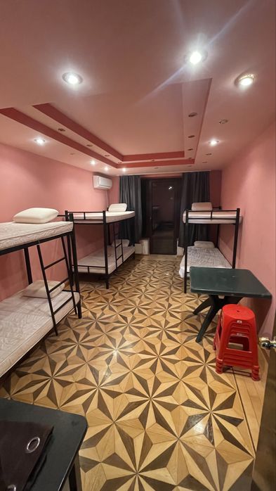 Cazare angajati-muncitori Saftica Otopeni Tunari Corbeanca Buftea