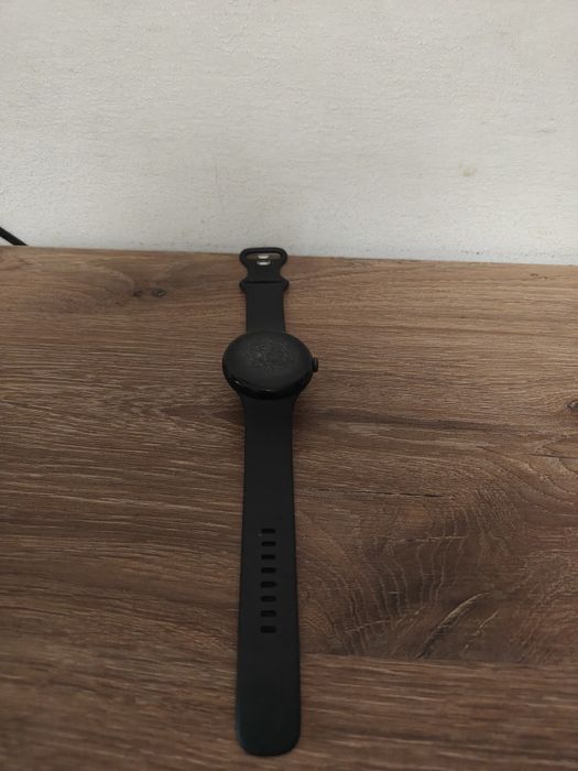 Pixel watch 41 mm