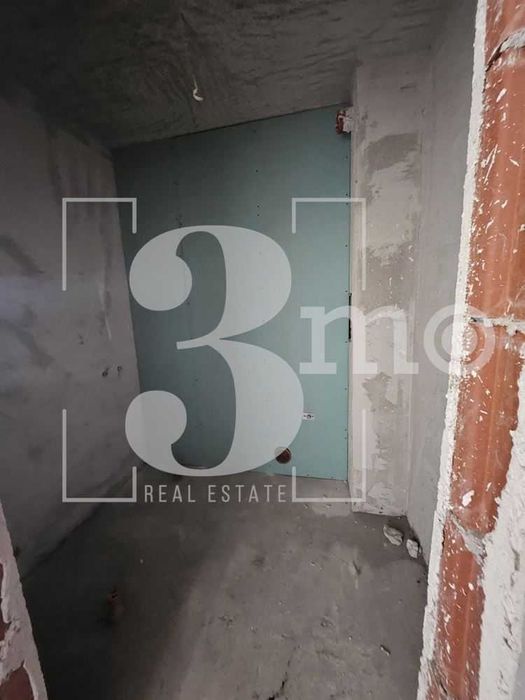 Продава се Двустаен апартамент в София, Дружба 2 - 62 кв.м за 2061 €/кв.м - Снимка #3