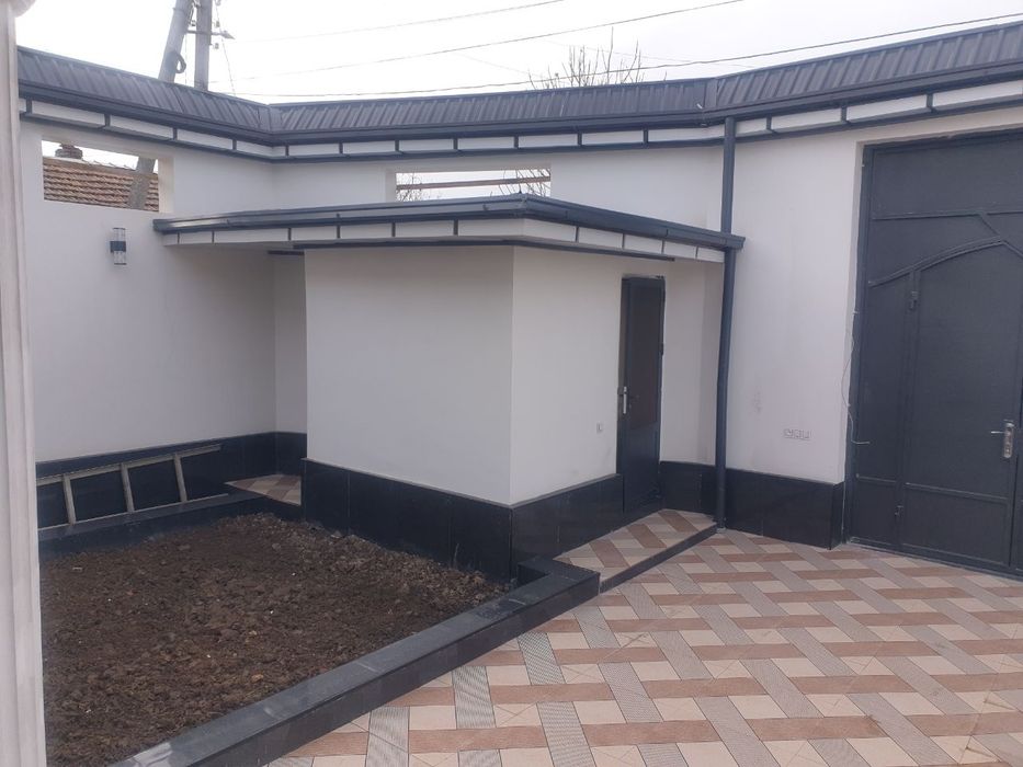 Продается участок  Мухтар Ашрафий, Яшнабадский р-н 3,3 соток