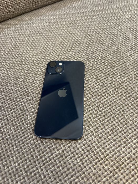Iphone 13 в отличном состоянии