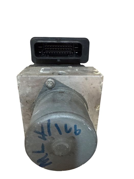 Pompa ABS MERCEDES-BENZ M-CLASS W166 2011 - 2015 a1669013400