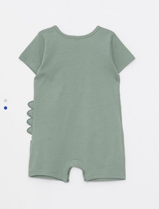 Летние комбинезоны LC Waikiki