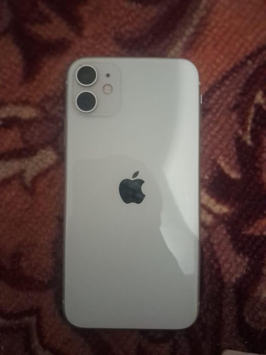 Iphone 11, айфон 11