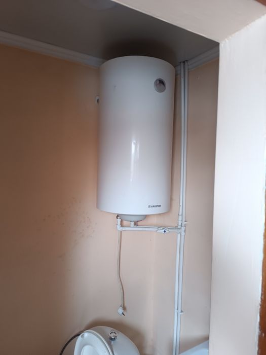 Доский стропила стул стулья,для бании