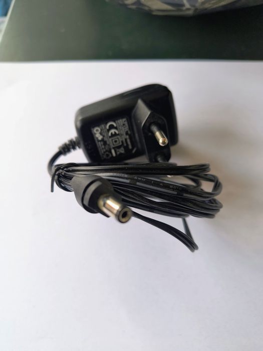 Alimentator 22V- 0,2A pentru electrocasnice 220V
