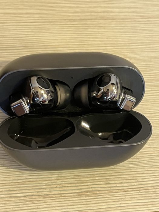 Безжични Слушалки Huawei Freebuds Pro