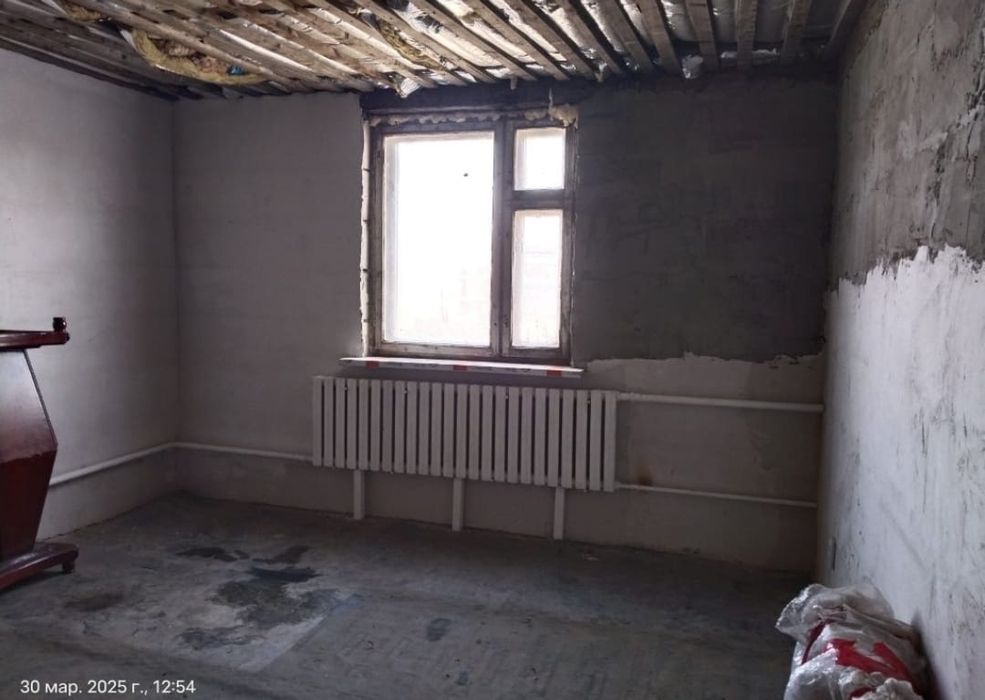 Продам дом, ИСЖ, Астана