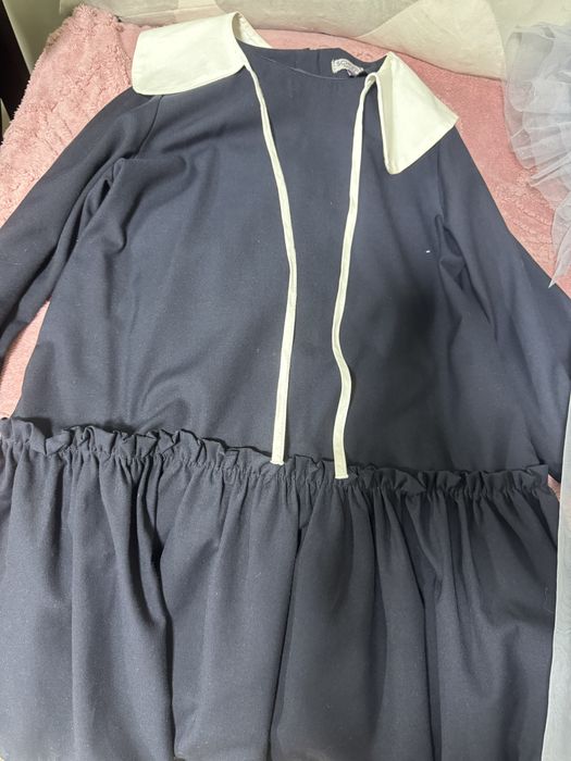 Одежда для девочек