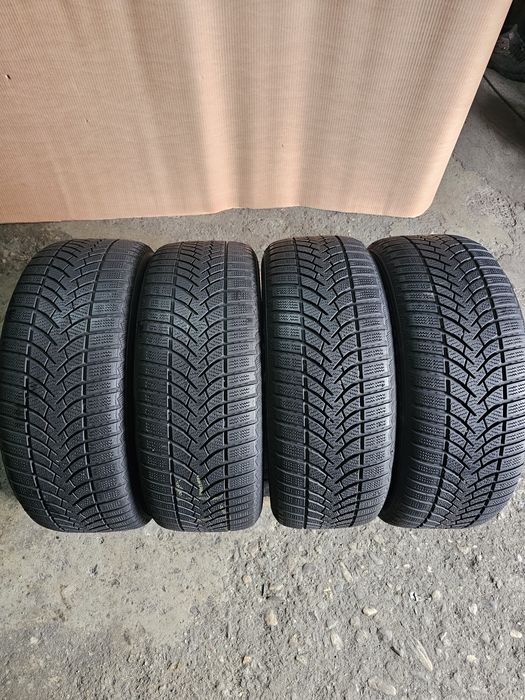 Depozit anvelope Timișoara