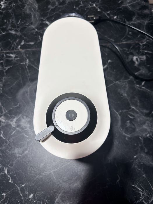 Nespresso Vertuo Pop
