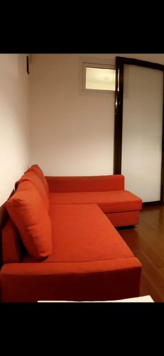 Coltar extensibil ikea