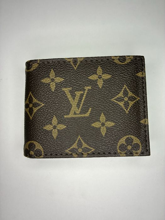 !Промоция! Портмонета Goyard, Louis vuitton и Dior