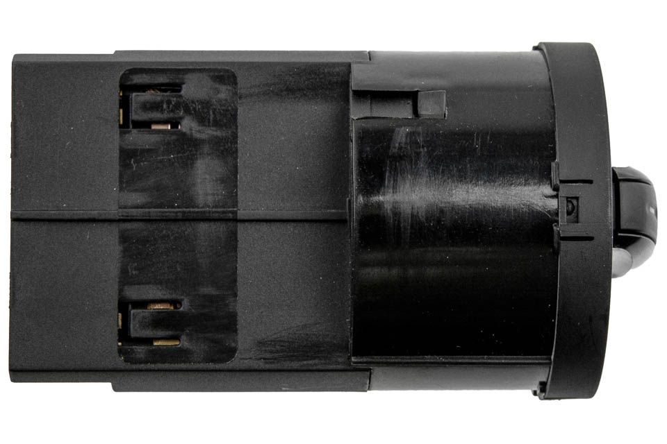 Ключ за светлини фарове Volkswagen, Polo 6R, Sharan, Passat, Golf 4