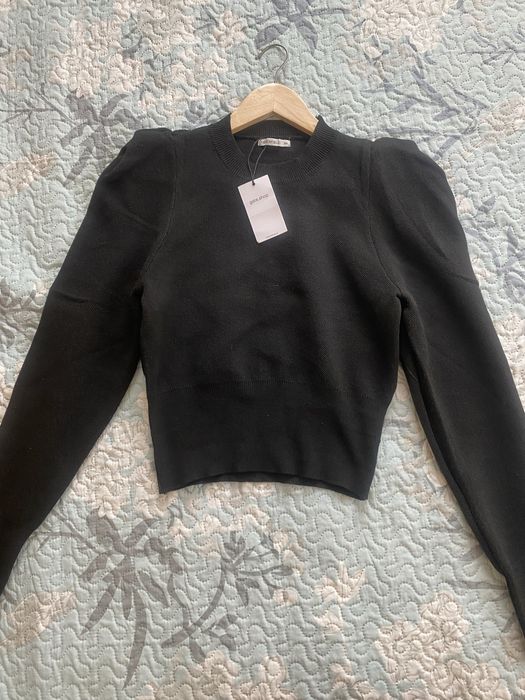 Пуловер Fisherfield