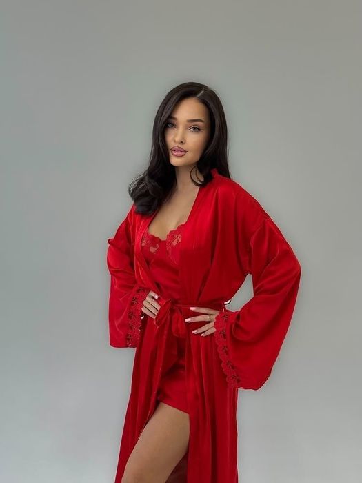 Juda chiroyli pinvar