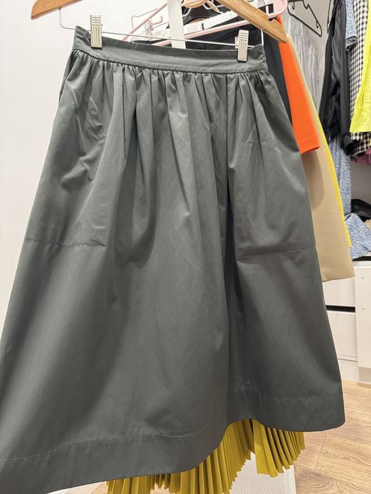 Одежда в идеальном состоянии от ZARA