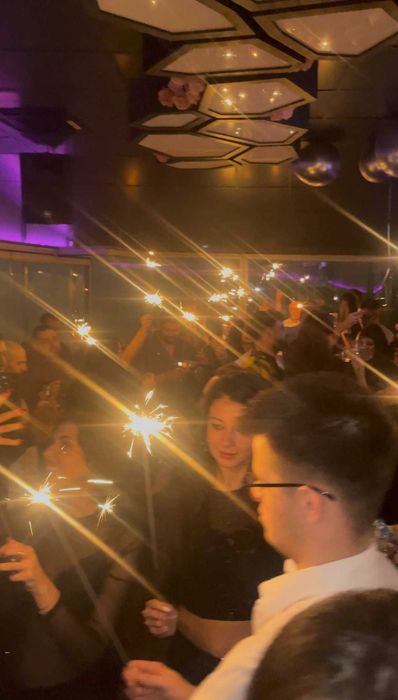 Дава се под наем Зала за събития в София, Гео Милев -  кв.м за 51 € - Снимка #11