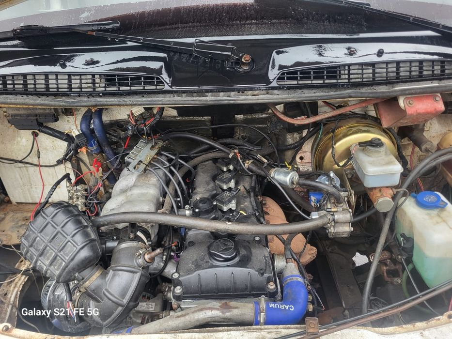 Продам Эвакуатор 2004 жыл