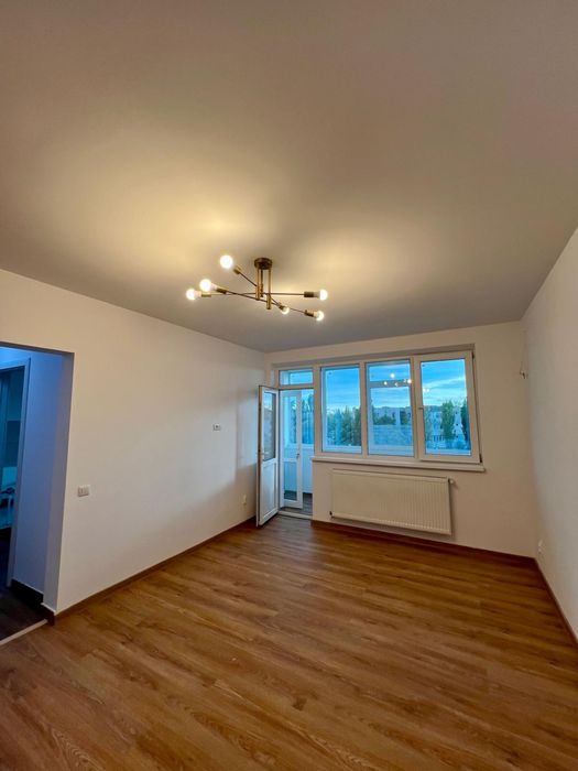 Apartament 2 camere - Actualizare pret!