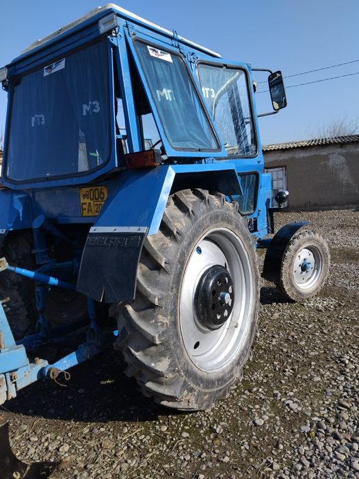 Yulduzli urushlar porno filmi Kuch uygonadi