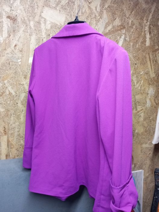 Одежда пиджак для женщин