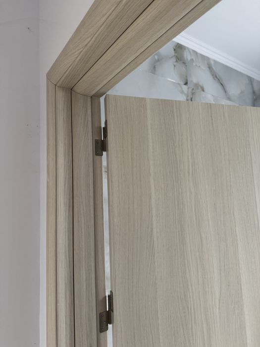 Parchet laminat nou, 8 mm, 79 mp