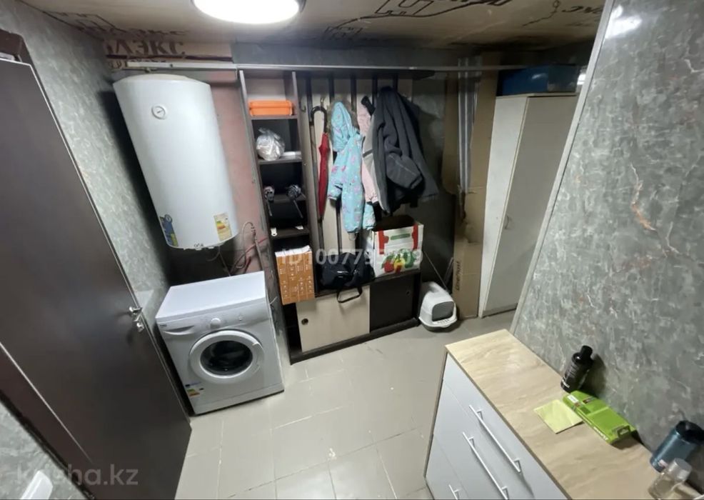 Продам часть дома