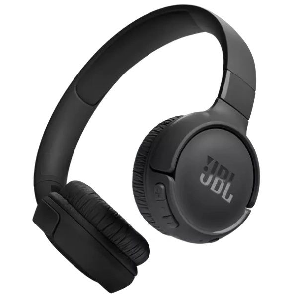 Продам наушники JBL 520BT
