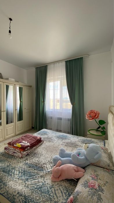 Мебель - Шкаф - спальные гарнитуры