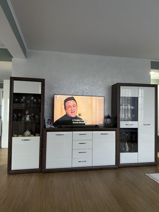 Mobilier mob expert