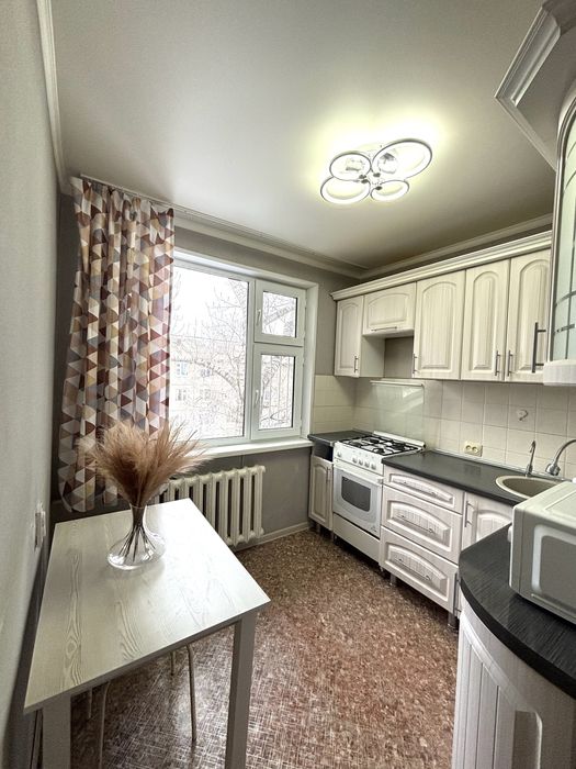 Продается 4х ком 21 школа