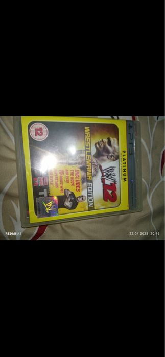 PS3 Slim de vanzare