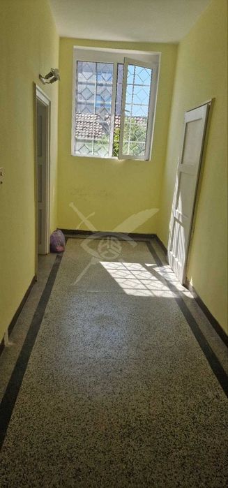 Продава се Хотел в с. Атия, Област Бургас - 900 кв.м за 288 €/кв.м - Снимка #4