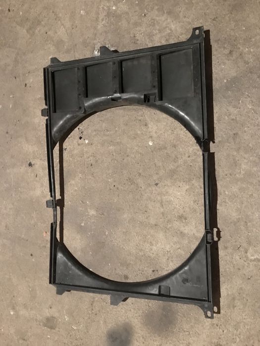 Продам силектор вместе с тросами Bmw e34 m60