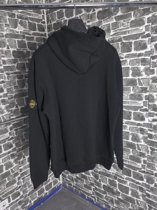 Унисекс суичер/худи