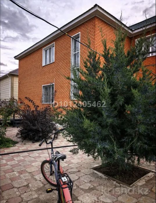 Продам дом в Жанаконыс 1