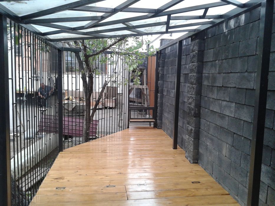 сварочные работы, сантехника, отопление, навесы, вагонку, монтаж водос