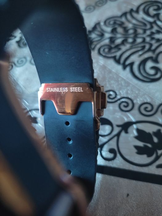 HUBLOT Geneve Big Bang