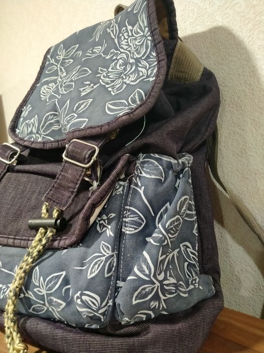 СРОЧНО: Продам рюкзак.