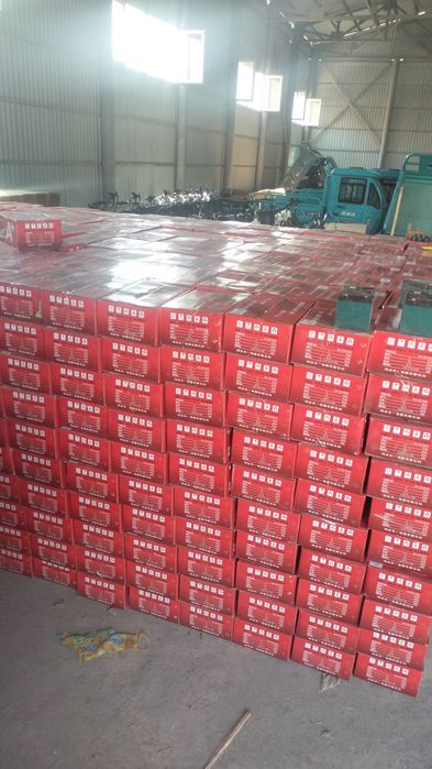 Аккумулятор для скутер мопед трицикл