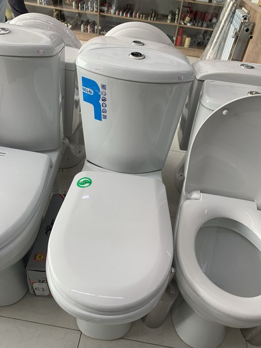 Bak baklar bochka bochkalar yomkost yokostalar