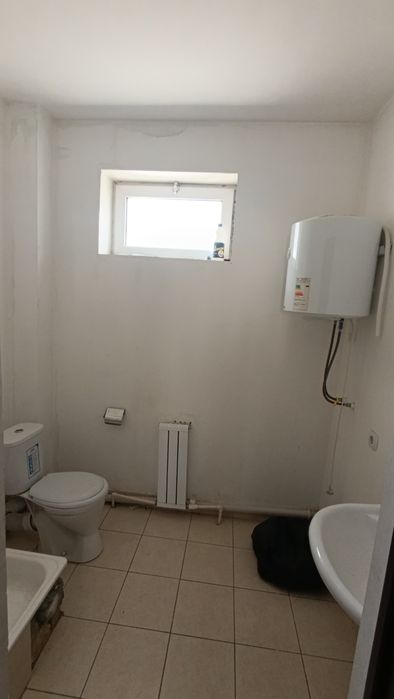 2 xonalik dom sotiladi Go'zalkent