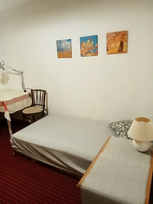 Chirie Zorilor - 3 camere la preț de 2!+loc de parcare INCLUS