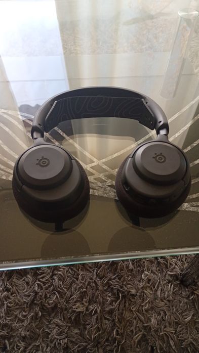 Kit periferice gaming si accesorii