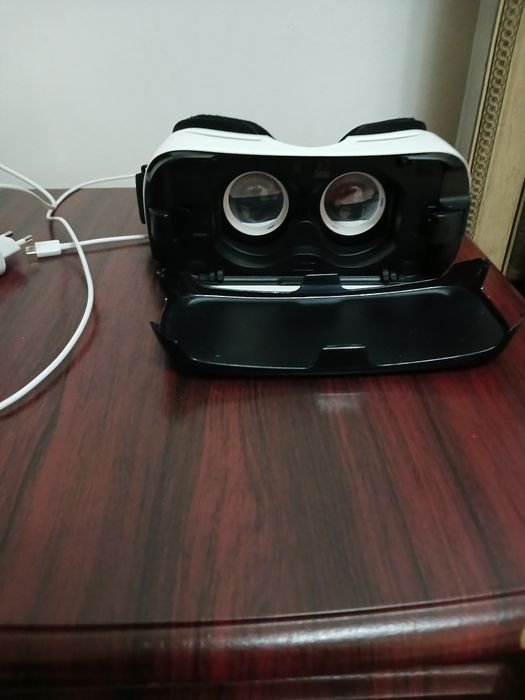 3 д ачки сотилади