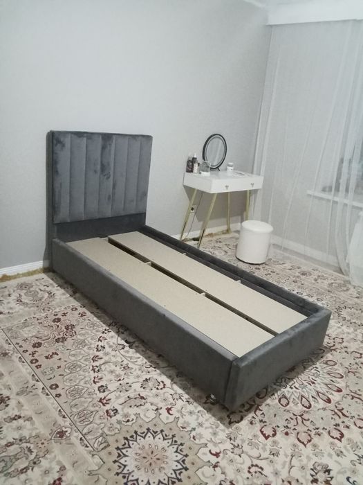 Ремонт. Сборка и разборка мебели